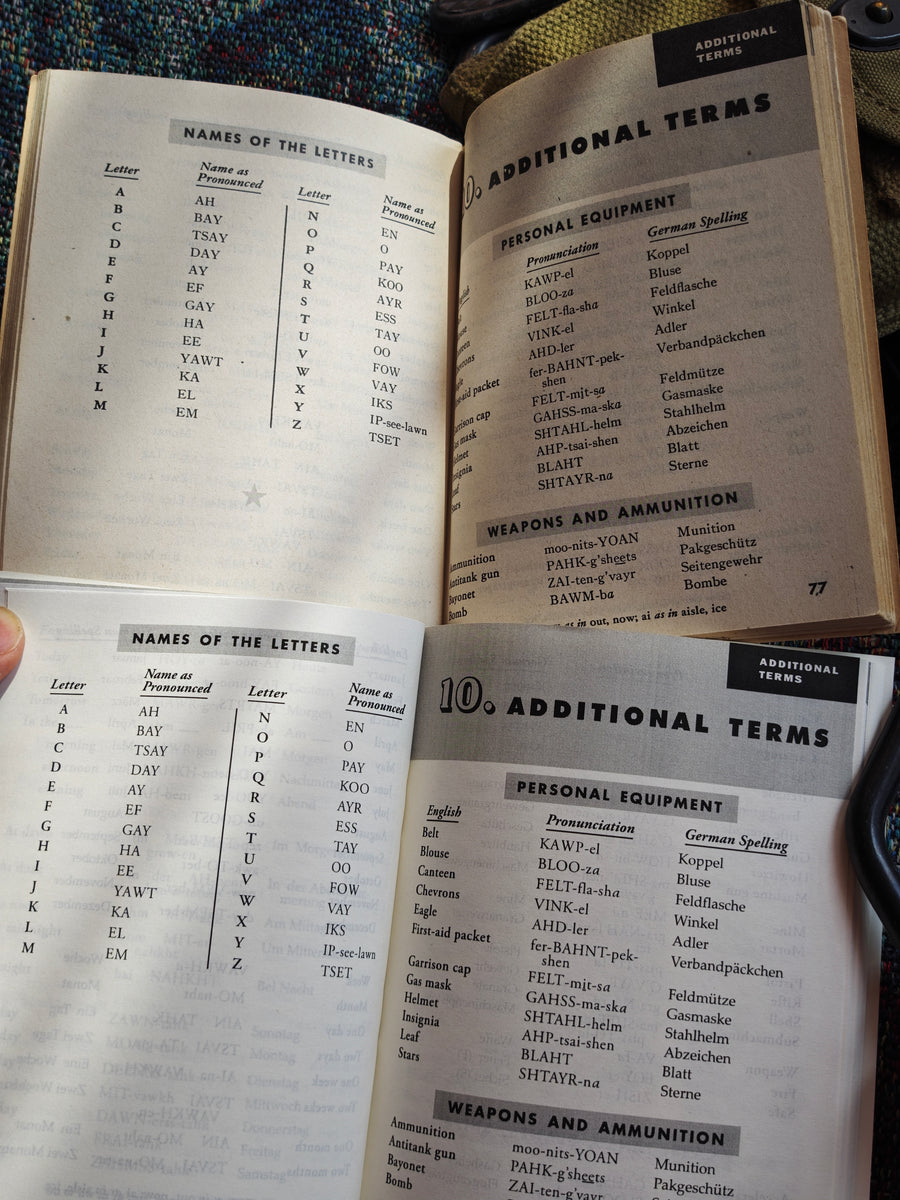 20250714091614_1200x1200.jpg?v