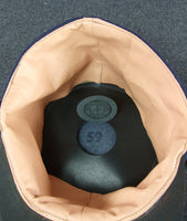 WW1 Great War French Infantry M1884 M1914 Soft Kepi Cap