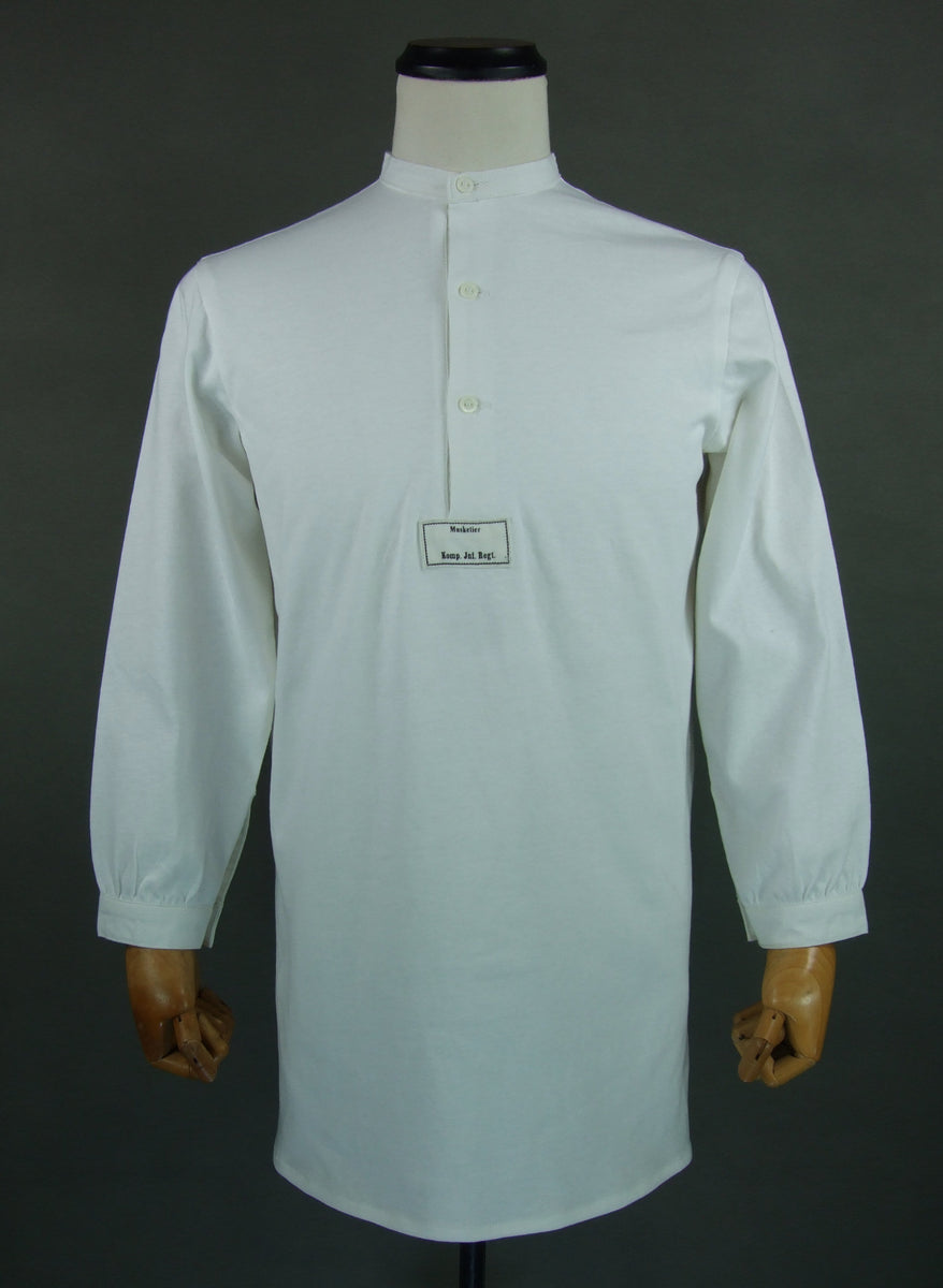 Civilian Military Shirt 15 1/2 Men's Medium Vintage /eaa451015