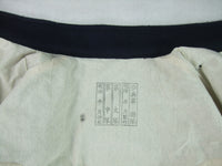 WW1 WW2 Russo-Japanese War Imperial Japanese Army Meiji 19 Uniform Jacket Tunic