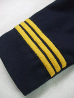 WW1 WW2 Russo-Japanese War Imperial Japanese Army Meiji 19 Uniform Jacket Tunic