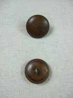 WW1 WW2 Russo-Japanese War Imperial Japanese Army Meiji 19 Uniform Jacket Tunic