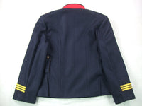 WW1 WW2 Russo-Japanese War Imperial Japanese Army Meiji 19 Uniform Jacket Tunic