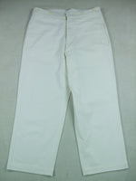 Pantalon en laine WW2 IJA Showa 5 T5