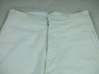 Pantalon en laine WW2 IJA Showa 5 T5