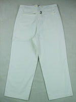 Pantalon en laine WW2 IJA Showa 5 T5