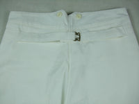 Pantalon en laine WW2 IJA Showa 5 T5