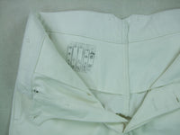 Pantalon en laine WW2 IJA Showa 5 T5