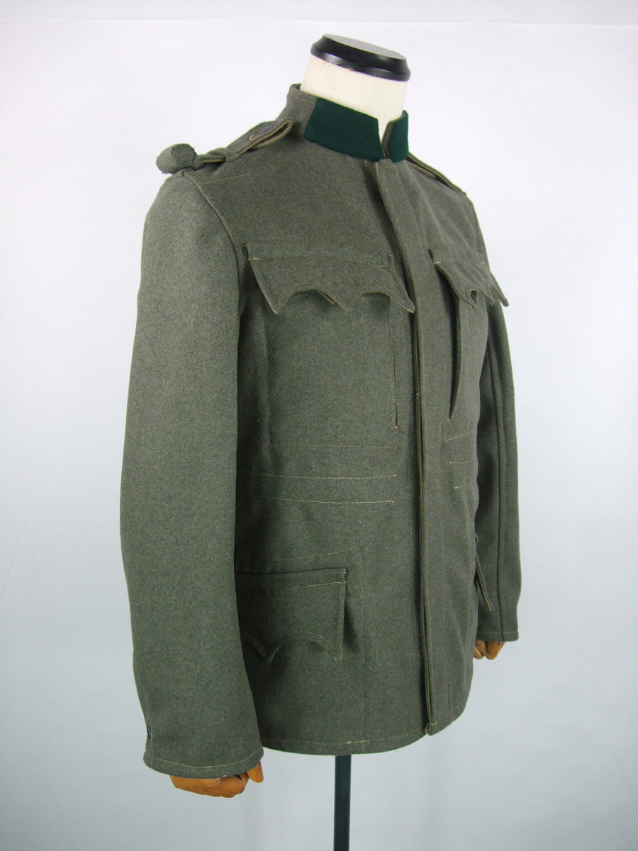 ww1 オーストリア・ハンガリー帝国ジャケット ww1 オーストリア・ハンガリー帝国ジャケット オーストリア