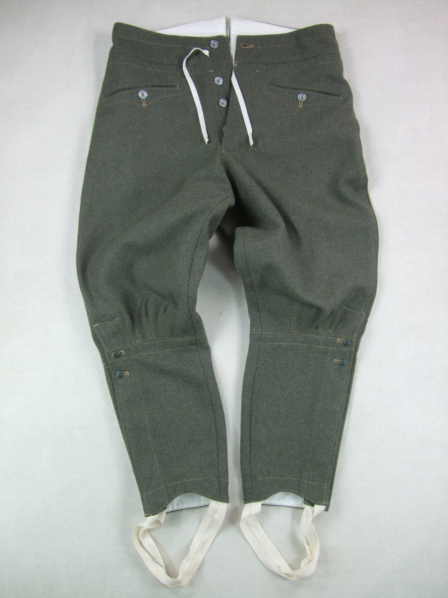 DSCF7634_1200x1200.jpg?v=