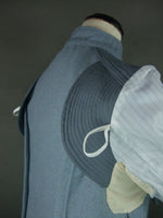 WW1 Austro-Hungarian K.U.K. M1908 Pike Grey Field Jacket For Officers Presale