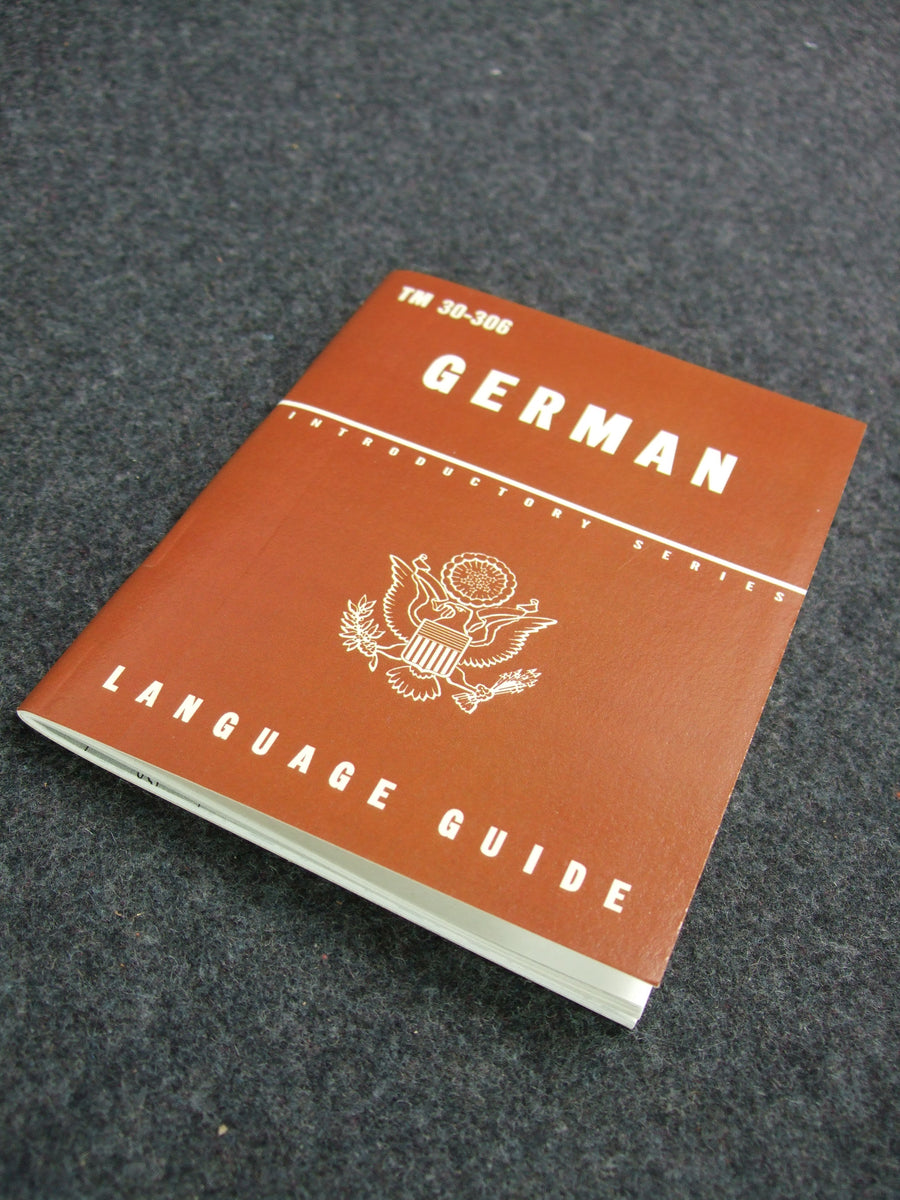 ドイツ語参考書　German for Reading Knowledge Amazon.com: German for Reading Knowledge (World Languages