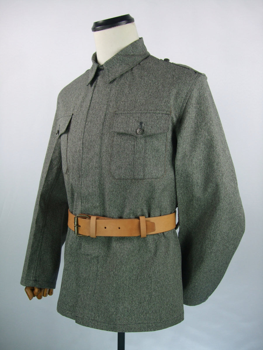 日本語版　FAB　Fyendal's Spring Tunic　プレイマット 日本語 FAB Fyendal's Spring Tunic プレイマット 海外通販