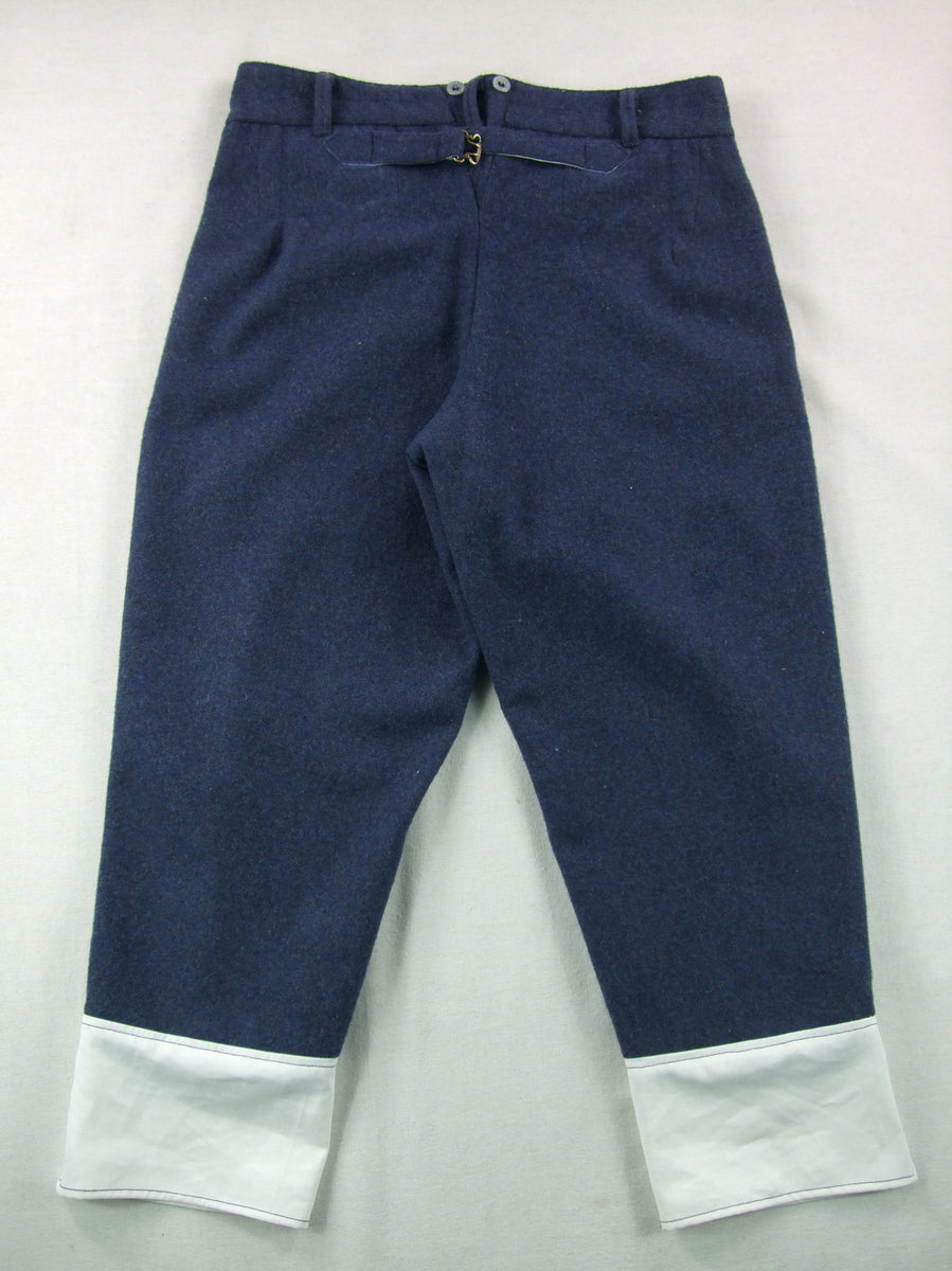 FRm20pants_0002_1200x1200.jpg?