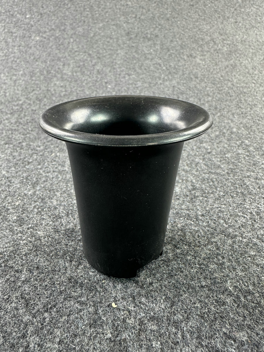 WWII German Repro Bakelite Canteen Cup| Hikimilitariashop