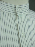 WW1 France French Army Chemise Piou Piou Shirt