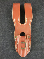 WWII Japan IJA Type 38 T38 Ammo Pouch Set