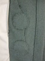 WW1 German Model 1907-10 Feldbluse Field Tunic