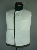WW1 German Model 1915 Wool Feldbluse Field Tunic