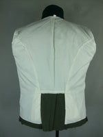 WW1 German Model 1915 Wool Feldbluse Field Tunic
