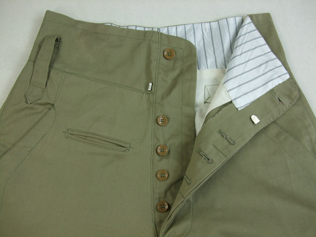 日本海軍 士官用補修濃紺生地 IJN officer Repair fabric 日本海軍 士官用補修濃紺生地 IJN officer Repair fabric 紺