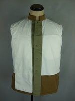 WW2 IJA Showa 5 T5 Wool Tunic With Collar Tab