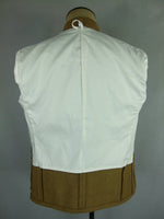 WW2 IJA Showa 5 T5 Wool Tunic With Collar Tab