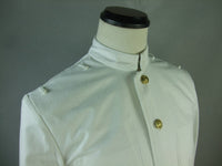 WW2 IJN Imperial Japanese Navy Officer No.2 Tunic Jacket