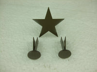 WWII Japan Helmet Leather Liner Chinstrap Insignia Set IJA