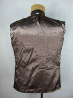 WWII China Chinese KMT Wool Field Uniform Jacket Tunic