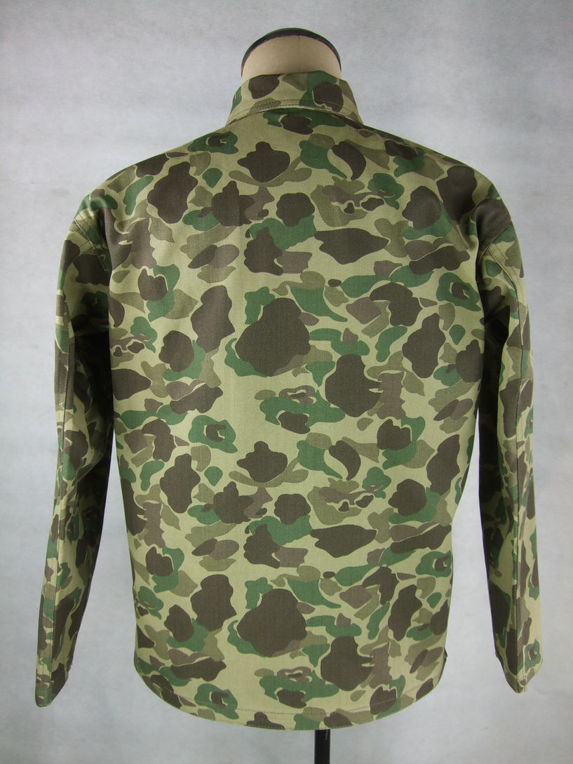 カモフラージュ CAMOUFLAGE: WarGuy Hartcup 洋書 洋書◇カモフラージュ パターン写真集 本 軍服 迷彩 | 洋書堂