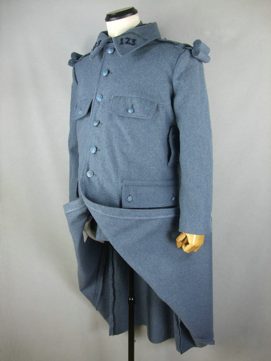 WW1FR1916Coat_0007_1200x1200.  