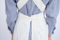 Ensemble d'uniforme d'infirmière de la Croix-Rouge allemande de la Seconde Guerre mondiale, Deutsches Rotes Kreuz