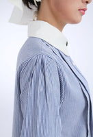 Ensemble d'uniforme d'infirmière de la Croix-Rouge allemande de la Seconde Guerre mondiale, Deutsches Rotes Kreuz