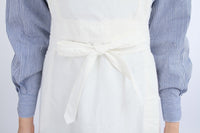 Ensemble d'uniforme d'infirmière de la Croix-Rouge allemande de la Seconde Guerre mondiale, Deutsches Rotes Kreuz