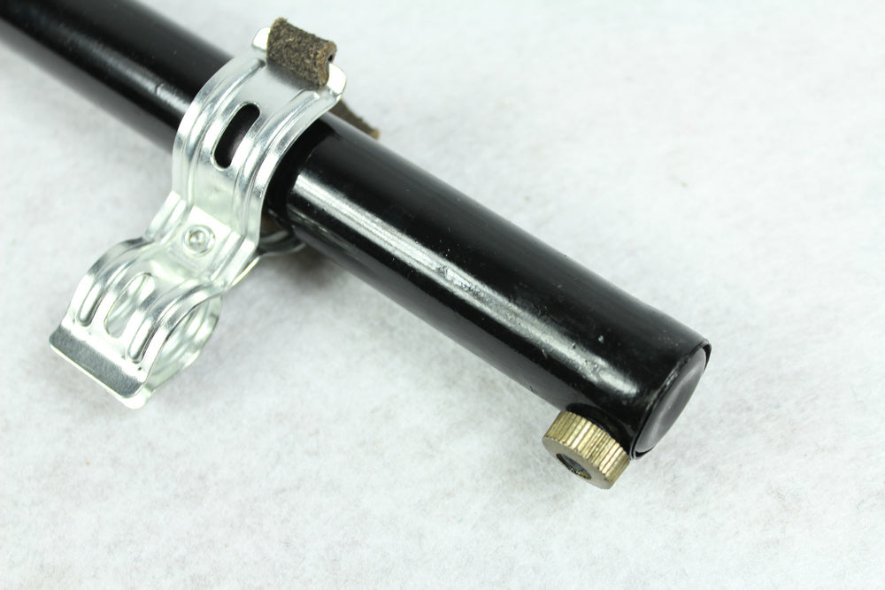fahrradpumpen halter Oldtimer Bicyle Fahrrad Pumpe & Luftpumpe Halter Holder Set| Hikimilitariashop