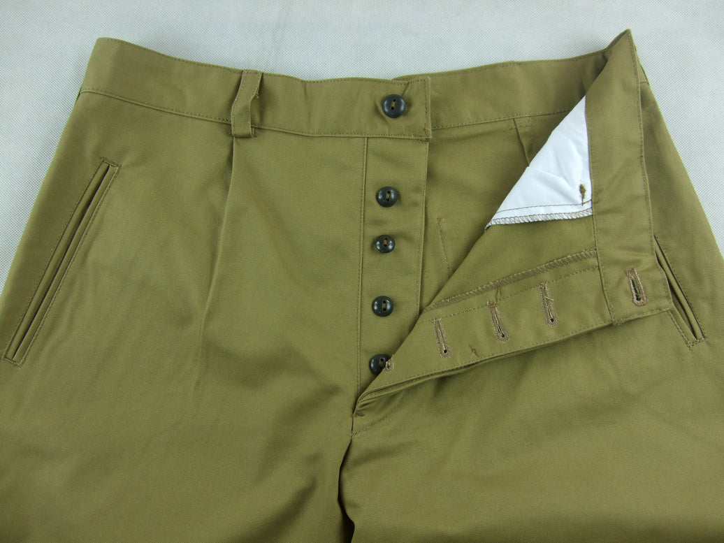 Pantalon nord africain hotsell