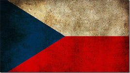 WW2 Czechia