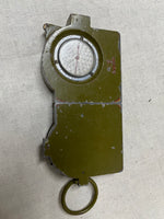 Garage Sale PLA Type 62 T62 Compass Original -12