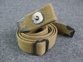 WWII United States M1 Carbine Sling Original