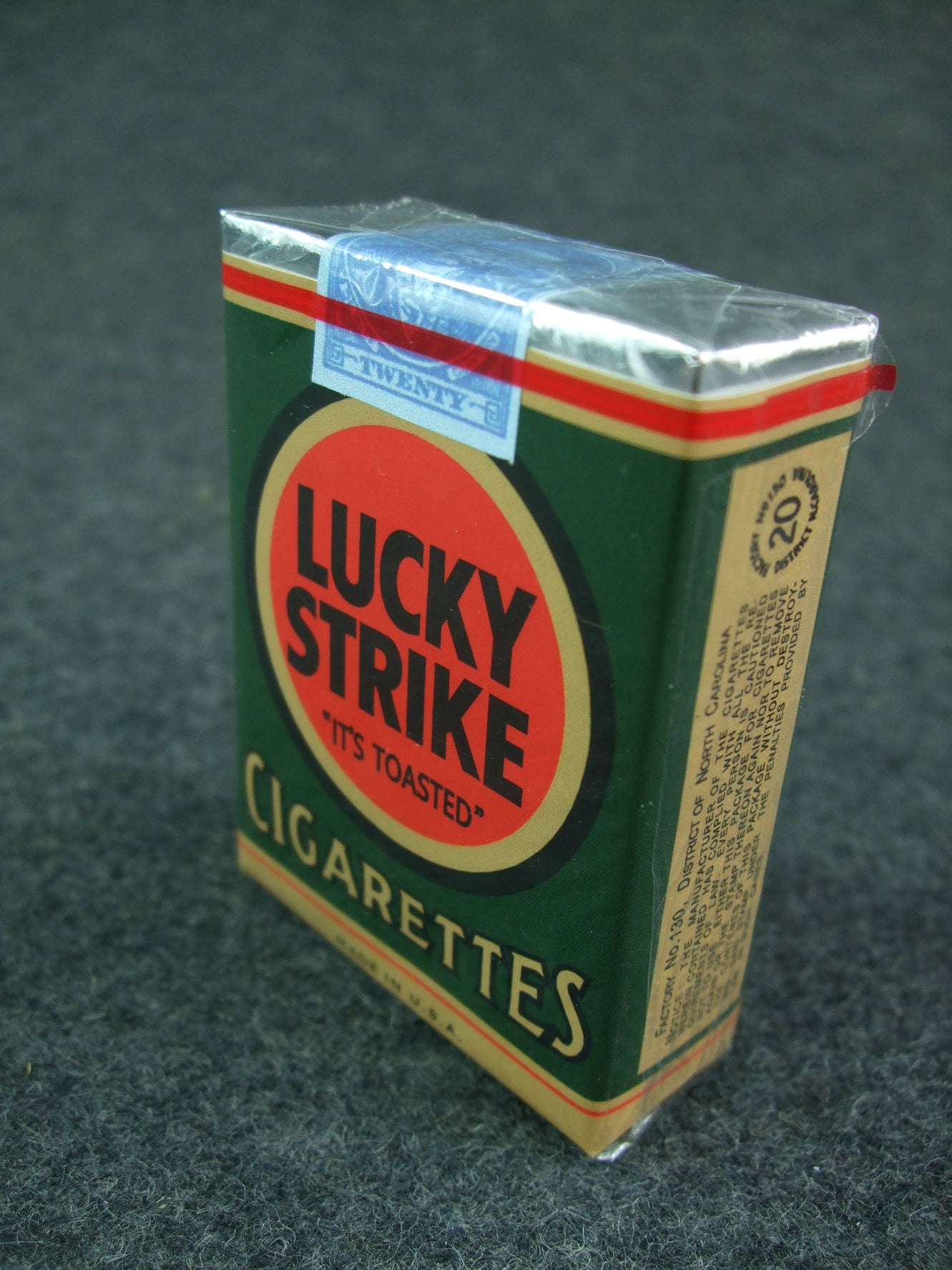 where to buy chinese cigarettes nyc Shuangxi China W2 01