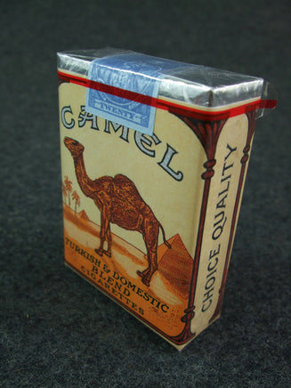 camel cigarettes code free printable Camels Cigarette Ad Print 1950 - Vintage Poster camel cigarettes code free printable Camels Cigarette Ad Print 1950 - Vintage Poster