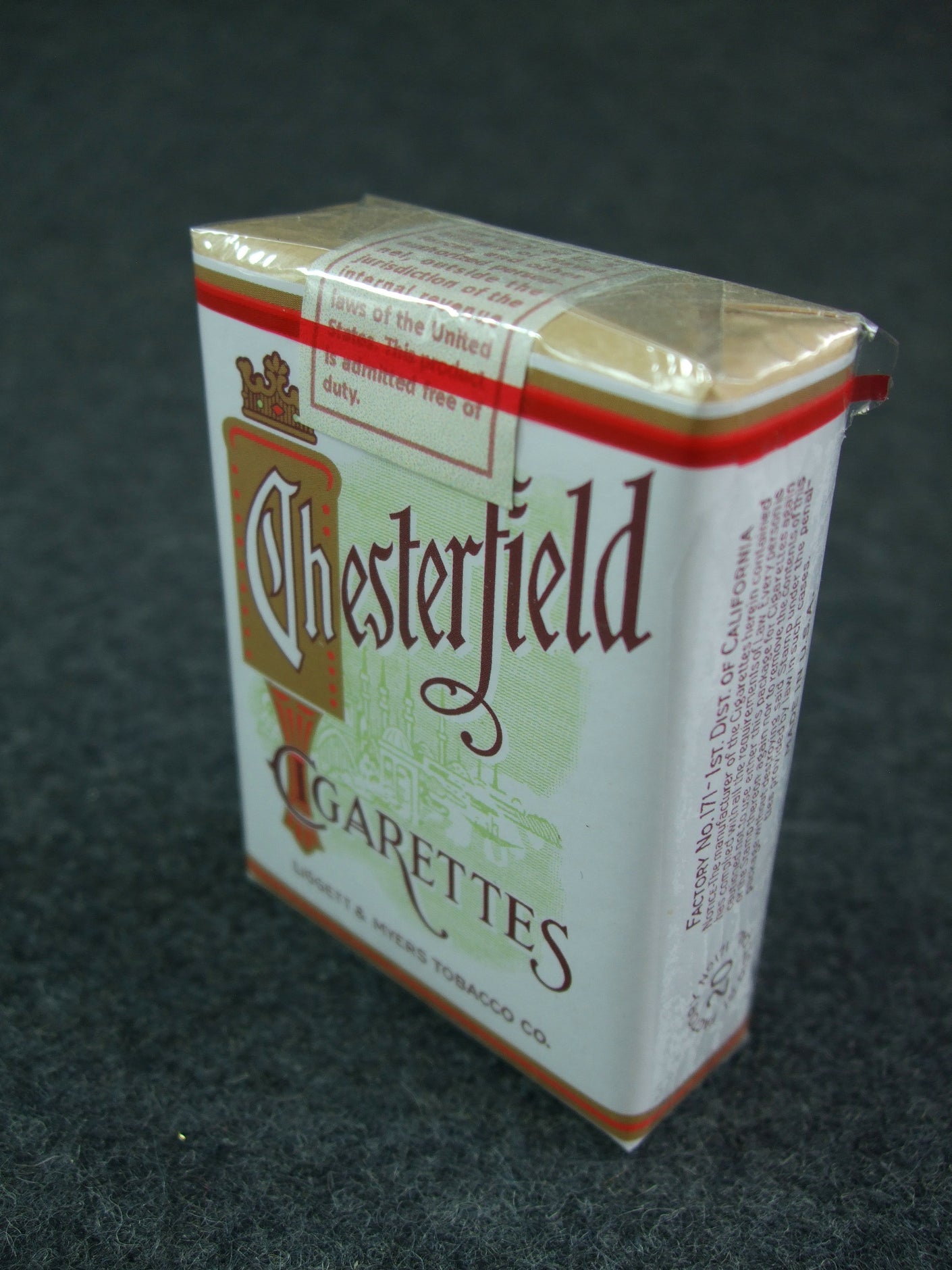 which delivery app brings cigarettes Cigarettes delivery near me | Buy Cigarettes online which delivery app brings cigarettes Cigarettes delivery near me | Buy Cigarettes online