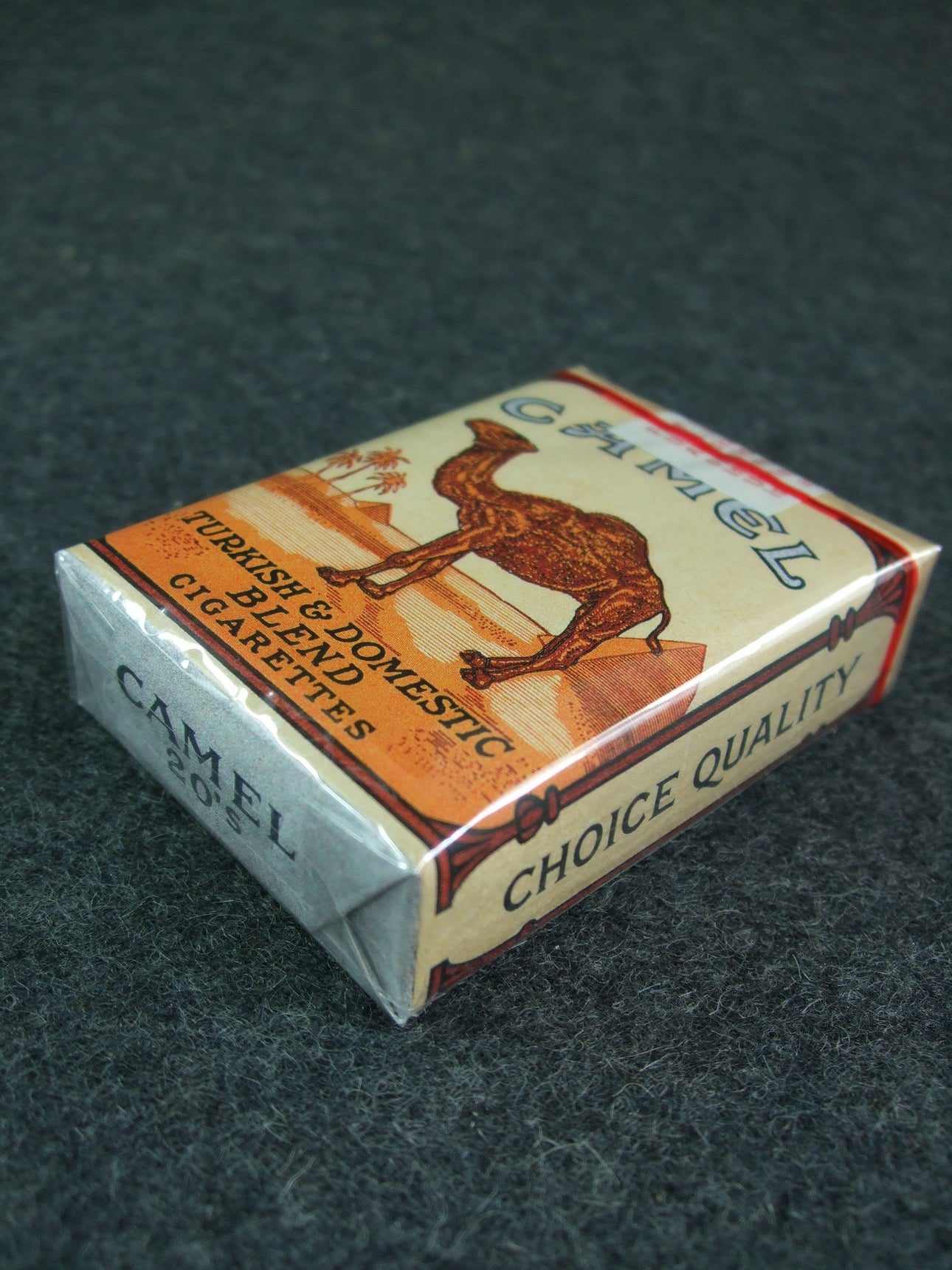 duty free cigarettes malaysia price list KLIA Duty Free shop price : r/cubancigars duty free cigarettes malaysia price list KLIA Duty Free shop price : r/cubancigars