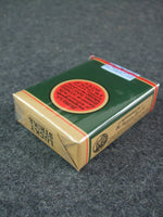 WW2 United States Lucky Strike Prop Pack Replica Green