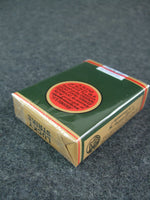 WW2 United States Lucky Strike Prop Pack Replica Green