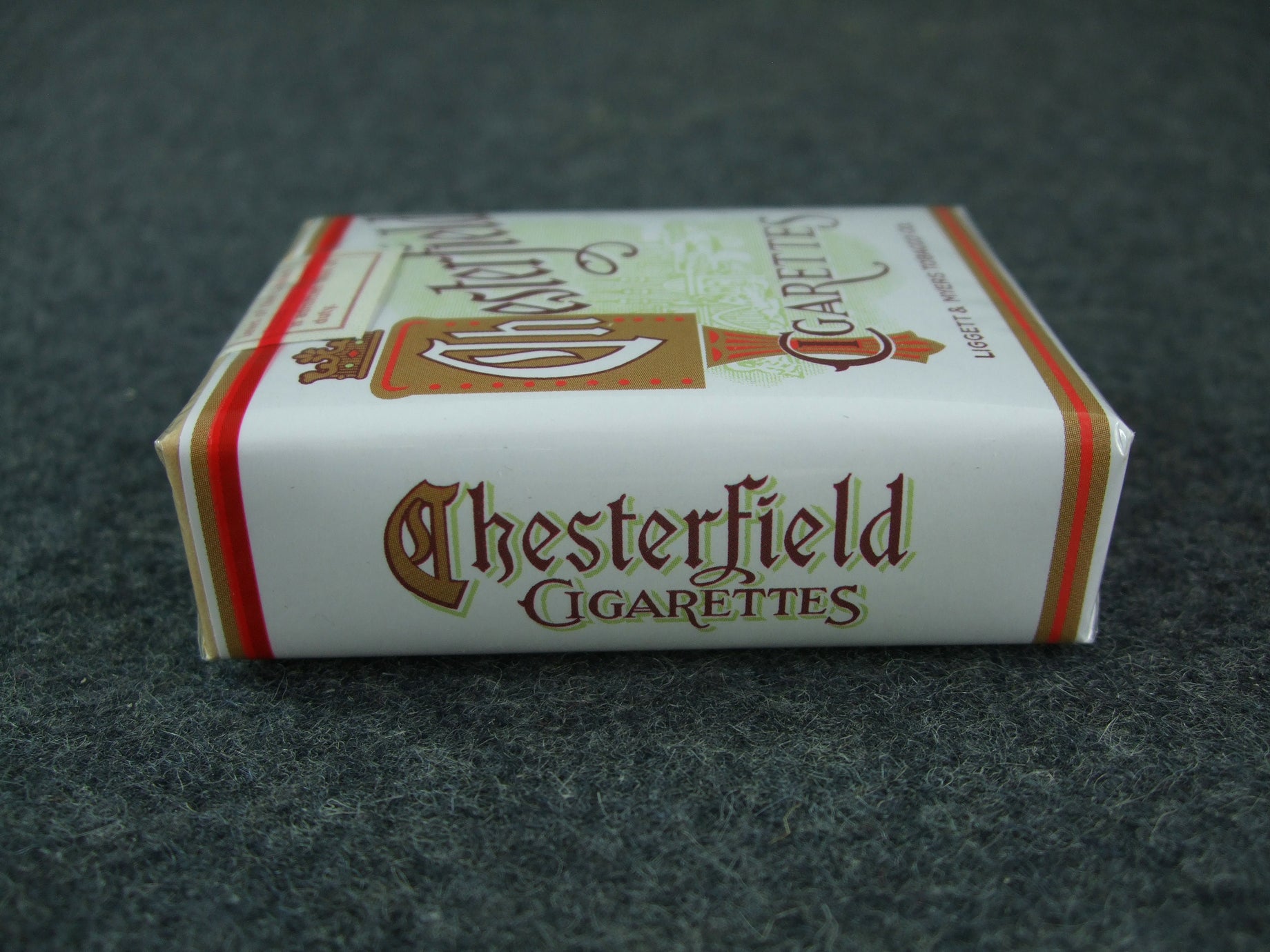 chesterfield cigarettes white WW2 United States Chesterfield Prop Pack Replica White With Military &| Hikimilitariashop chesterfield cigarettes white WW2 United States Chesterfield Prop Pack Replica White With Military &| Hikimilitariashop
