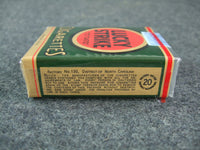 WW2 United States Lucky Strike Prop Pack Replica Green