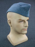 WW1 Great War French Army Horizon Blue M1891/1915 Forage Cap