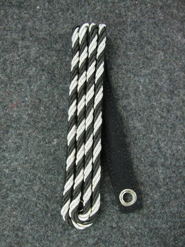 WW2 German Rank of Elite-Mann Shoulder Board